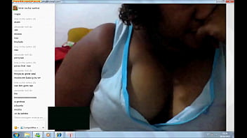 Preview 1 of Srilankan Grl Sex - safada interior  de SP na cam Ca&ccedil_apava