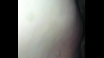Preview 2 of Morning Faking Hd - Blindfolded wife