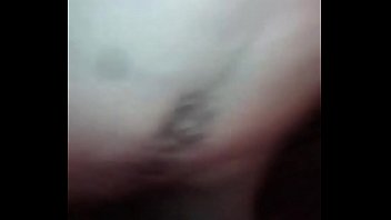 Preview 1 of Morning Faking Hd - Blindfolded wife