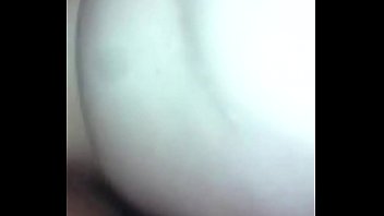 Preview 4 of Morning Faking Hd - Blindfolded wife