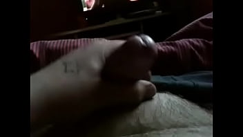 Preview 1 of Bhai Girl 3gps - trim.2UhS5R.MOV