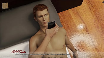 Preview 3 of Web Came Indain - Alternate Existence 78