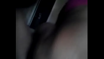 Preview 3 of Mommy Taboo One - VID 20120929 150330