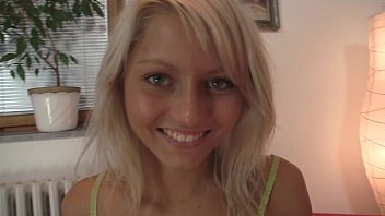 Preview 3 of Mature Fuck Video - Pinky June pussy smoking fetish video!