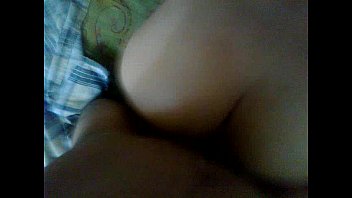 Preview 2 of Xxx Anti Big - loira tesuda