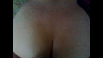 Preview 3 of Xxx Anti Big - loira tesuda