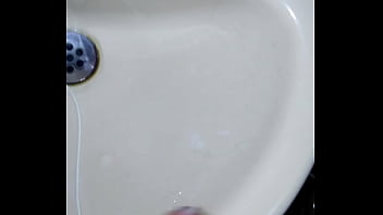 Preview 3 of Elsa Jean Tj - Gloryhole Initiations Amazing cock sucking 21