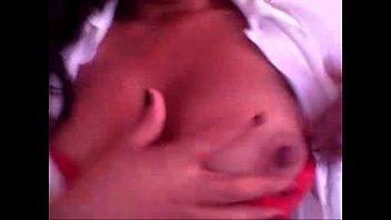 Preview 2 of Bas Me Jabardasti - thalita silva - Google