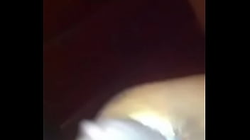 Preview 3 of Monalisa Hiroin Xxx Vidio - Black dick has huge loads of cum