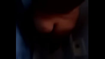 Preview 1 of Alexe Katrina - VID 20120215 121310