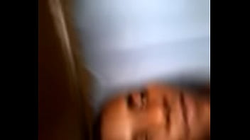 Preview 4 of Alexe Katrina - VID 20120215 121310