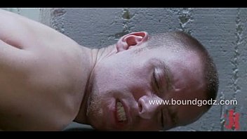 Preview 1 of Asa Axira Xxx Video - Christian gets to play with Sebastian