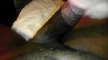 Preview 2 of Young And Brother - VIDEO0039