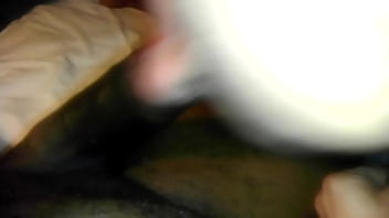 Preview 3 of Young And Brother - VIDEO0039