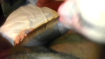 Preview 1 of Young And Brother - VIDEO0039