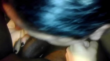 Preview 4 of Young And Brother - VIDEO0039