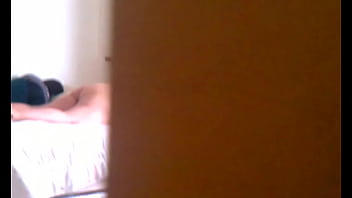 Preview 3 of House Girls Fuck Big Cock - SUSANA BRENES d.