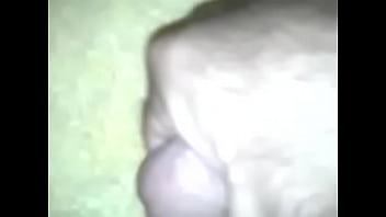 Preview 1 of Chines Breast - full masturbation