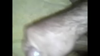 Preview 4 of Chines Breast - full masturbation