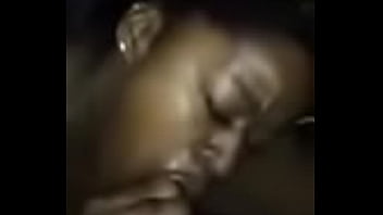 Preview 2 of Thick Ass Wow - 180P 200K 554059[1]