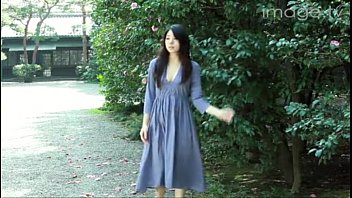 Preview 1 of Hard Heavy Xxx - Yume sato sensual and beautiful asian girl