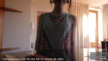 Preview 1 of Hinder Bf Xxc - hot tatoo girl sucks dick