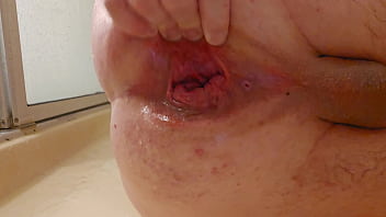 Preview 2 of Sex New Xnxx Mia Khalifa - Culorico157 destroyed but very satisfied mancunt at the end of a session.