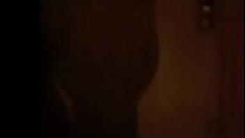Preview 2 of Neighbor Aunty Boobs - Meu Primeiro Projeto