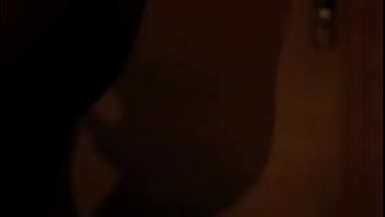 Preview 3 of Neighbor Aunty Boobs - Meu Primeiro Projeto