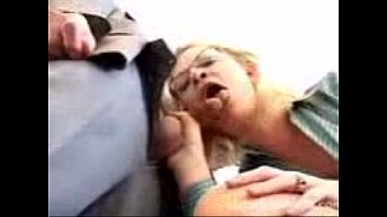 Preview 2 of Orgasms Xnxx Kinky Year - mamadas de mi cu&ntilde_ada