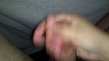 Preview 2 of Katrina All Sax Video - masturbation