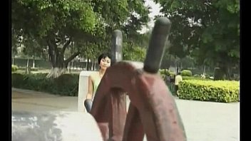 Preview 3 of Xxxcxxxx Xxx - ASIAN STARS OF TOMORROW 9