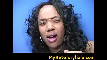Preview 2 of Teen Tits Pornographers - Gloryholebigcockblowjobsex18