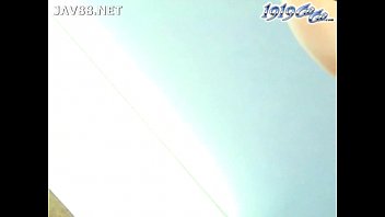 Preview 2 of Trianal - JAV88.NET