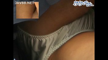 Preview 4 of Bd New Xnnx - JAV88.NET
