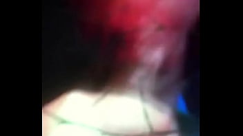 Preview 1 of Film Full Affair - Cam Captures Pussy Upclose