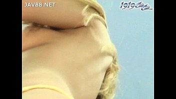 Preview 1 of Niki Skyle - JAV88.NET
