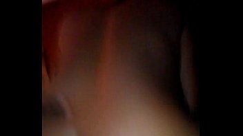 Preview 2 of Bukkadeep Saksole - VIDEO0112-3