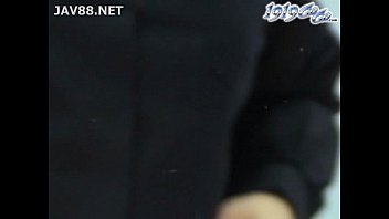 Preview 3 of O P - JAV88.NET