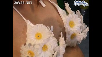 Preview 3 of Stepmom Forced Nd Blackmail - JAV88.NET