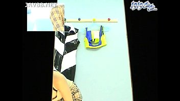 Preview 3 of Plaone - JAV88.NET