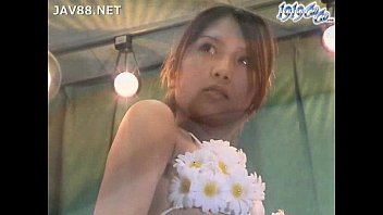 Preview 1 of Plaone - JAV88.NET