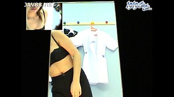 Preview 4 of Plaone - JAV88.NET