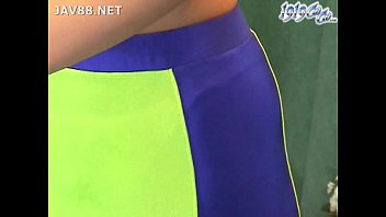 Preview 1 of Big Butt Gran - JAV88.NET