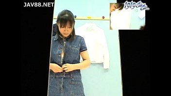 Preview 1 of Fakings 17 - JAV88.NET