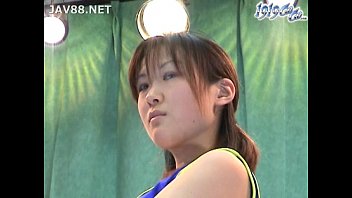 Preview 3 of Gryand Mother - JAV88.NET