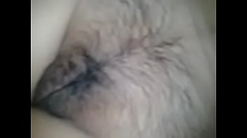 Preview 1 of Sex In Kiss - la panocha de ely 1