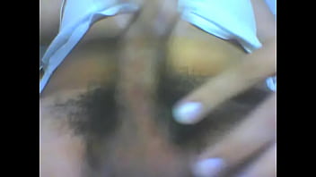 Preview 2 of Teen 1 Japanese - TVideo 00002