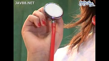 Preview 3 of Remastered 11 - JAV88.NET