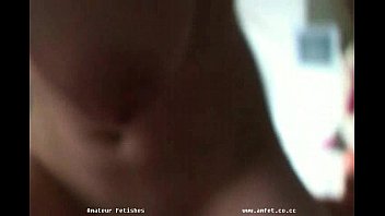 Preview 4 of Katy Y El Nio Polla - step Father And Daughter German